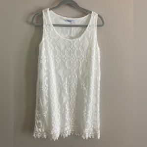 $8❤️Bundled Elsie & Zoey Dress